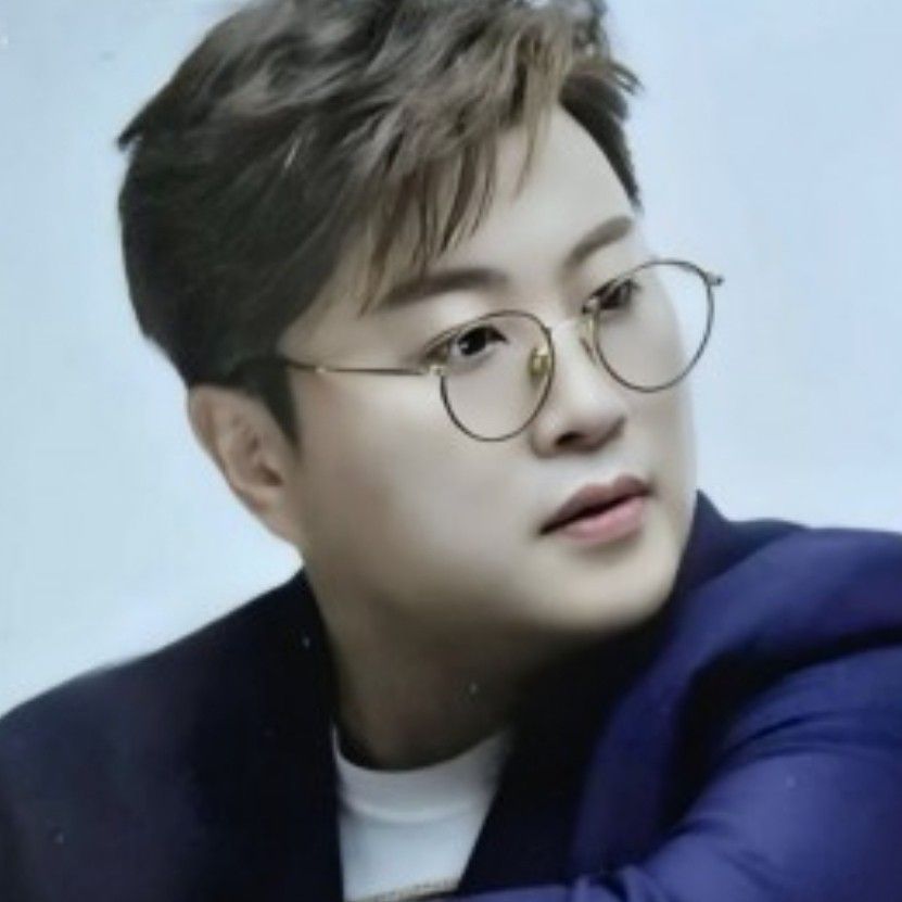 ファンが撮影したキム・ホジュンの瞬間