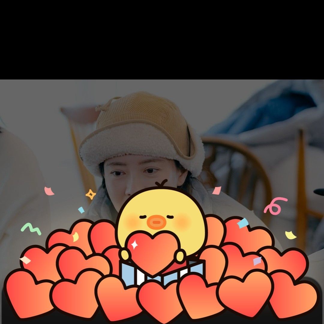 宋智孝的近期活動照