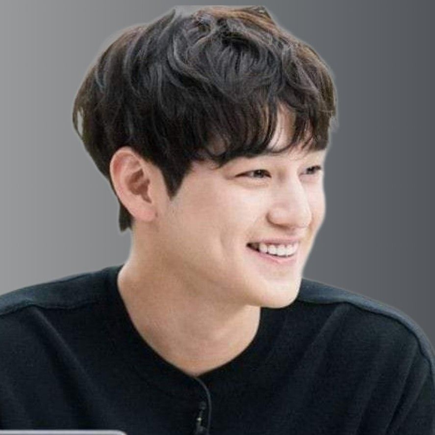 Latest photo of Kim Bum