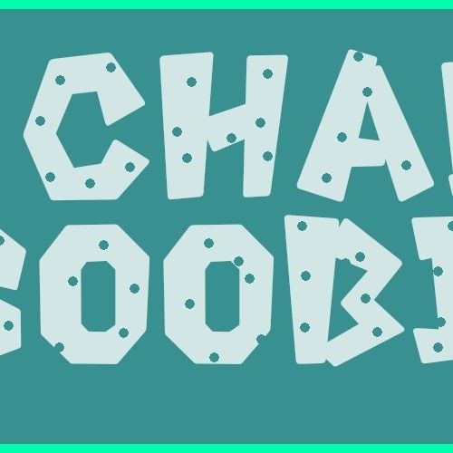 Latest photo of Chae Soobin