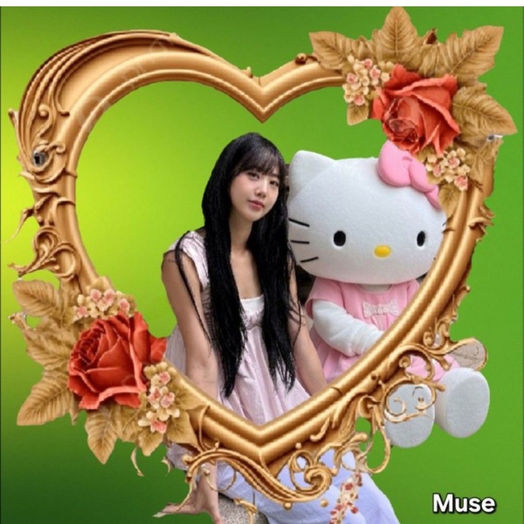 粉丝拍下的姜蕙妍瞬间