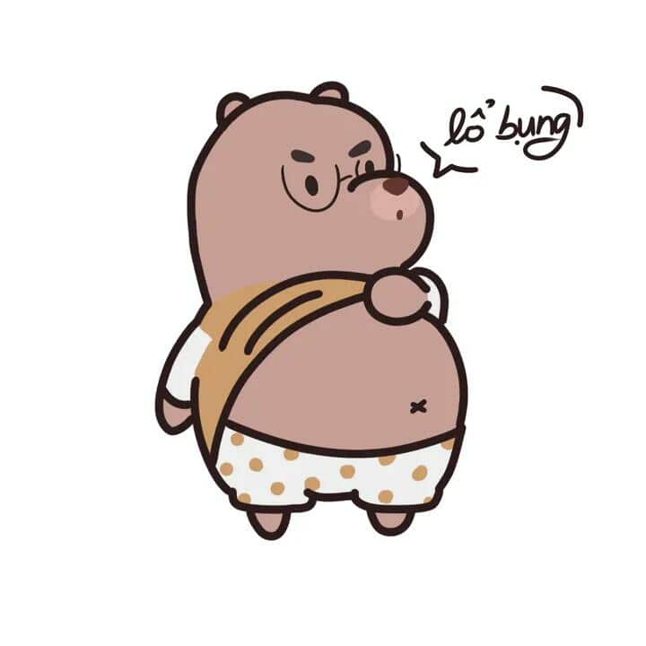Gumayusi的近期活動照