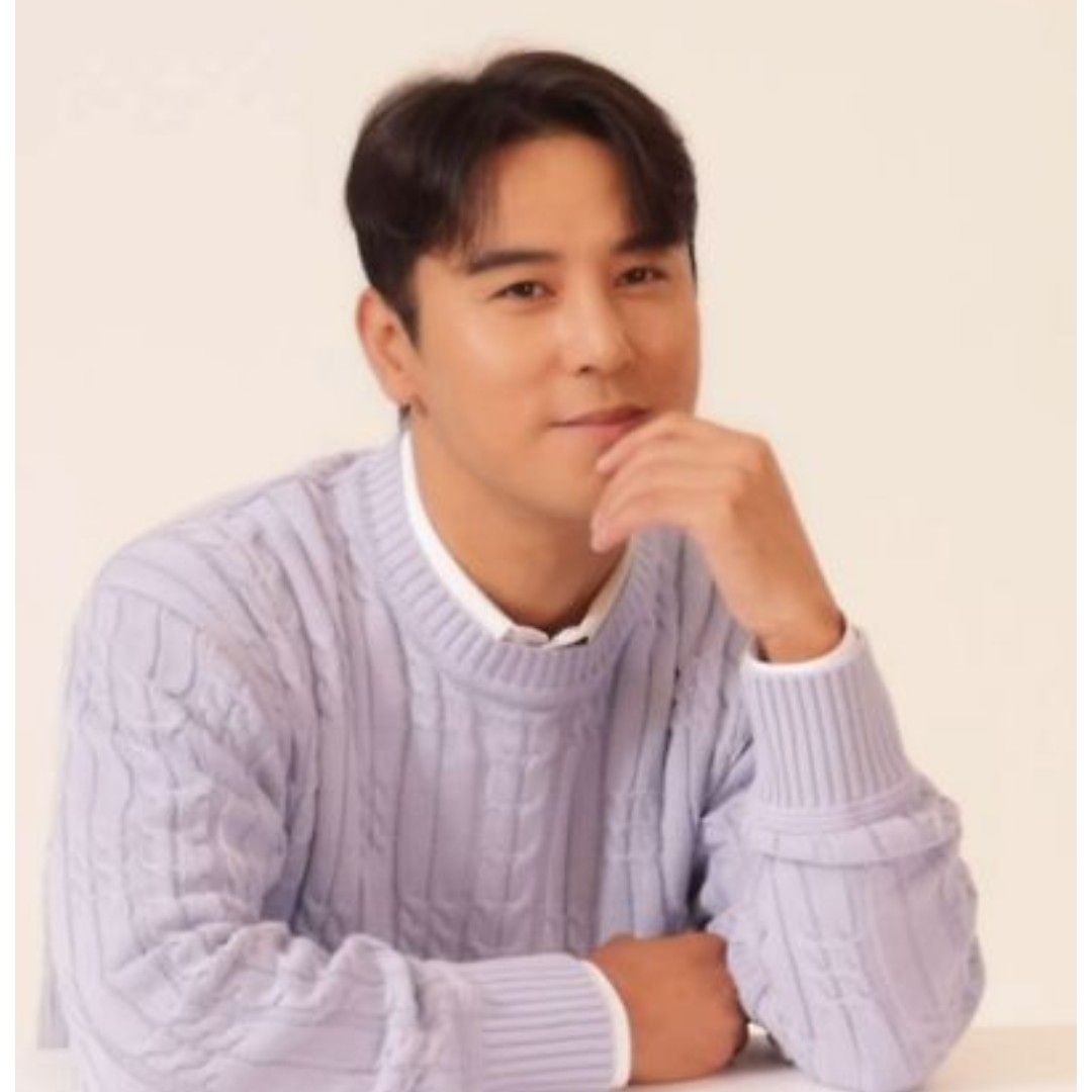 ファンが撮影したチャン・ミンホの瞬間