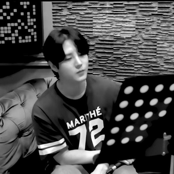 Latest photo of Kim Jungyeon