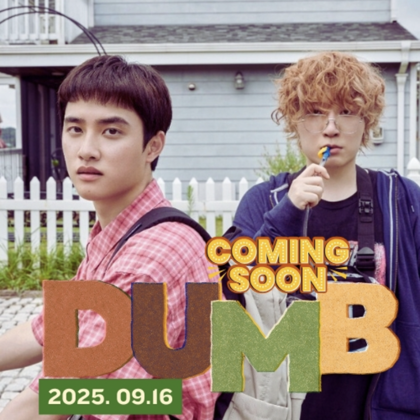Momen yang diabadikan oleh penggemar Doh Kyungsoo (D.O.)