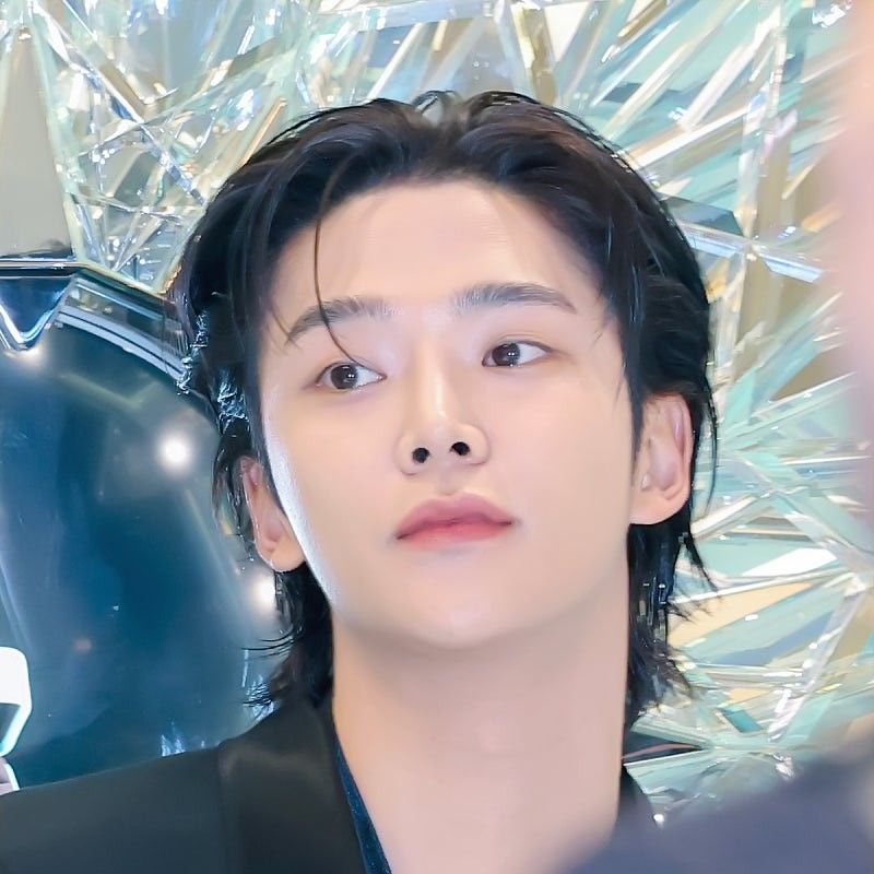 粉絲拍下的路雲瞬間