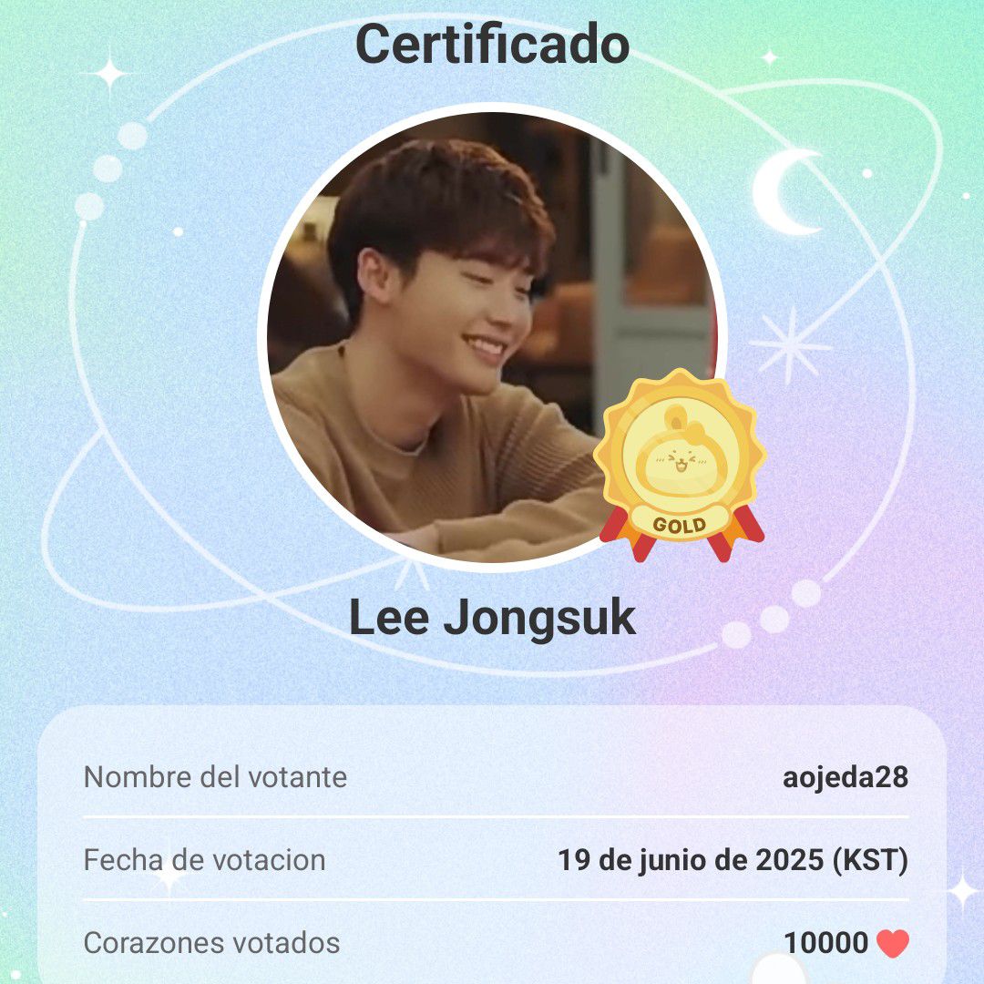 A moment captured by a fan of Lee Jongsuk