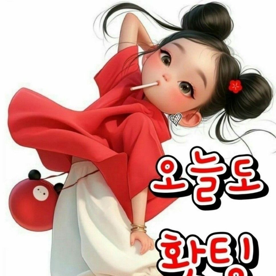 Kim Yongbin的最新照片