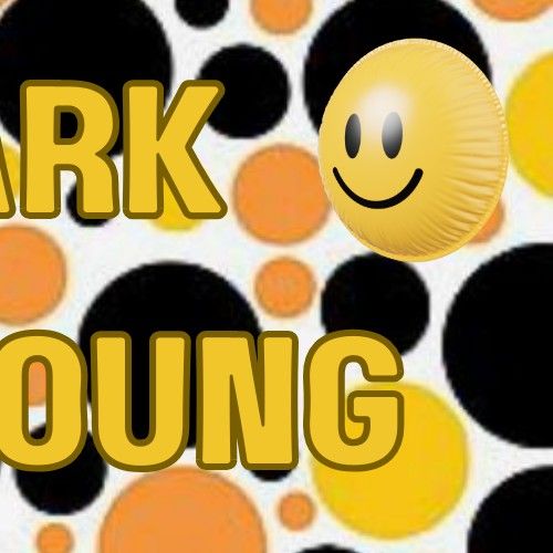 Latest photo of Park Boyoung