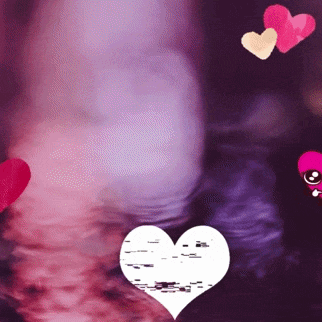 현빈의 최신 사진