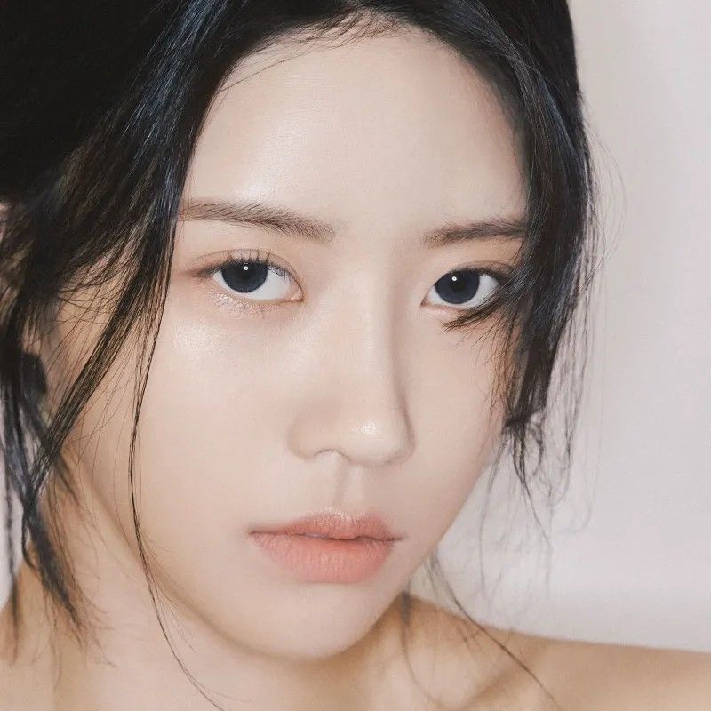 Foto kegiatan terbaru dari Lee Mijoo