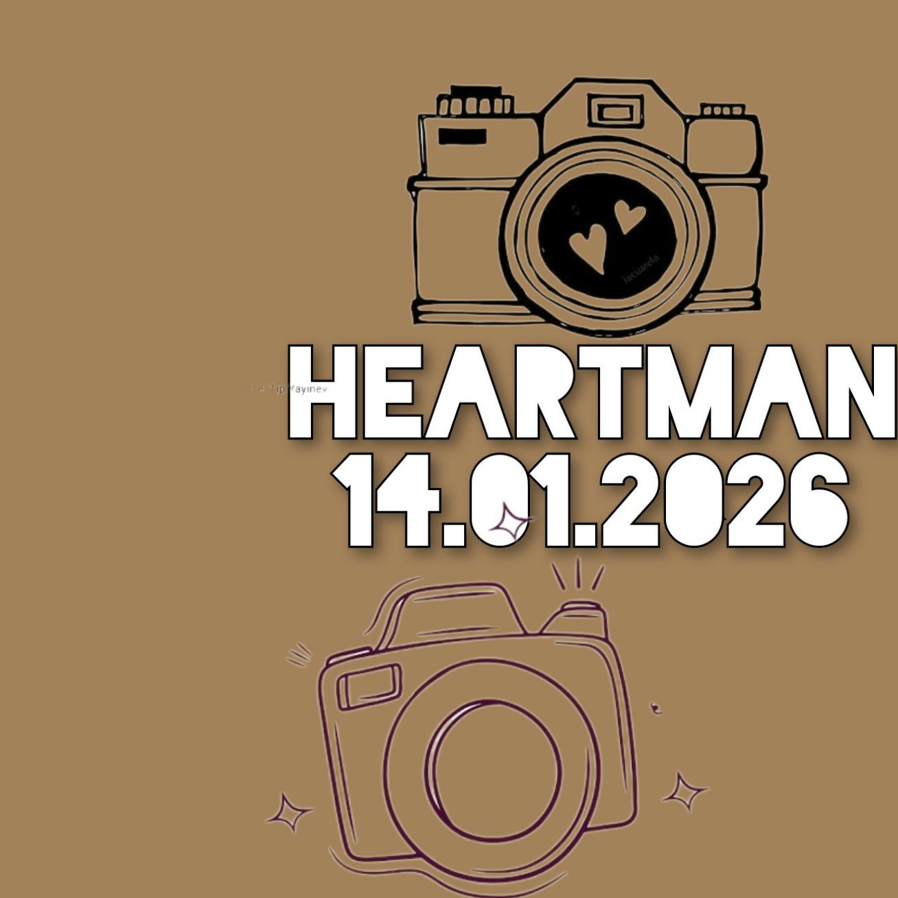 Foto terbaru dari Moon Chaewon