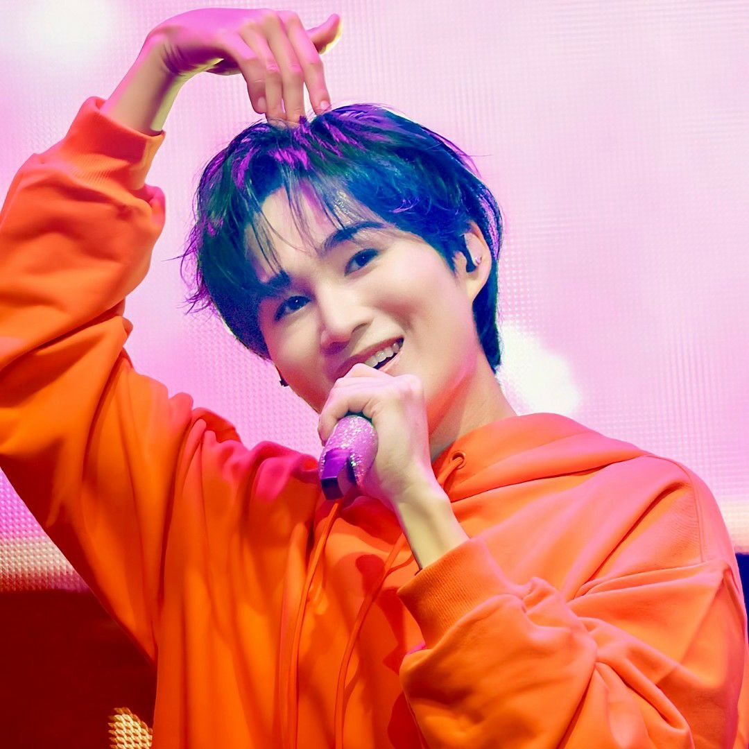 金熙栽的幕后花絮