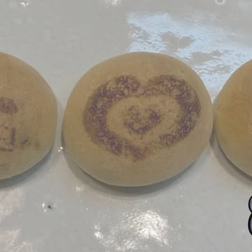 ファンが撮影したソン・イェジンの瞬間