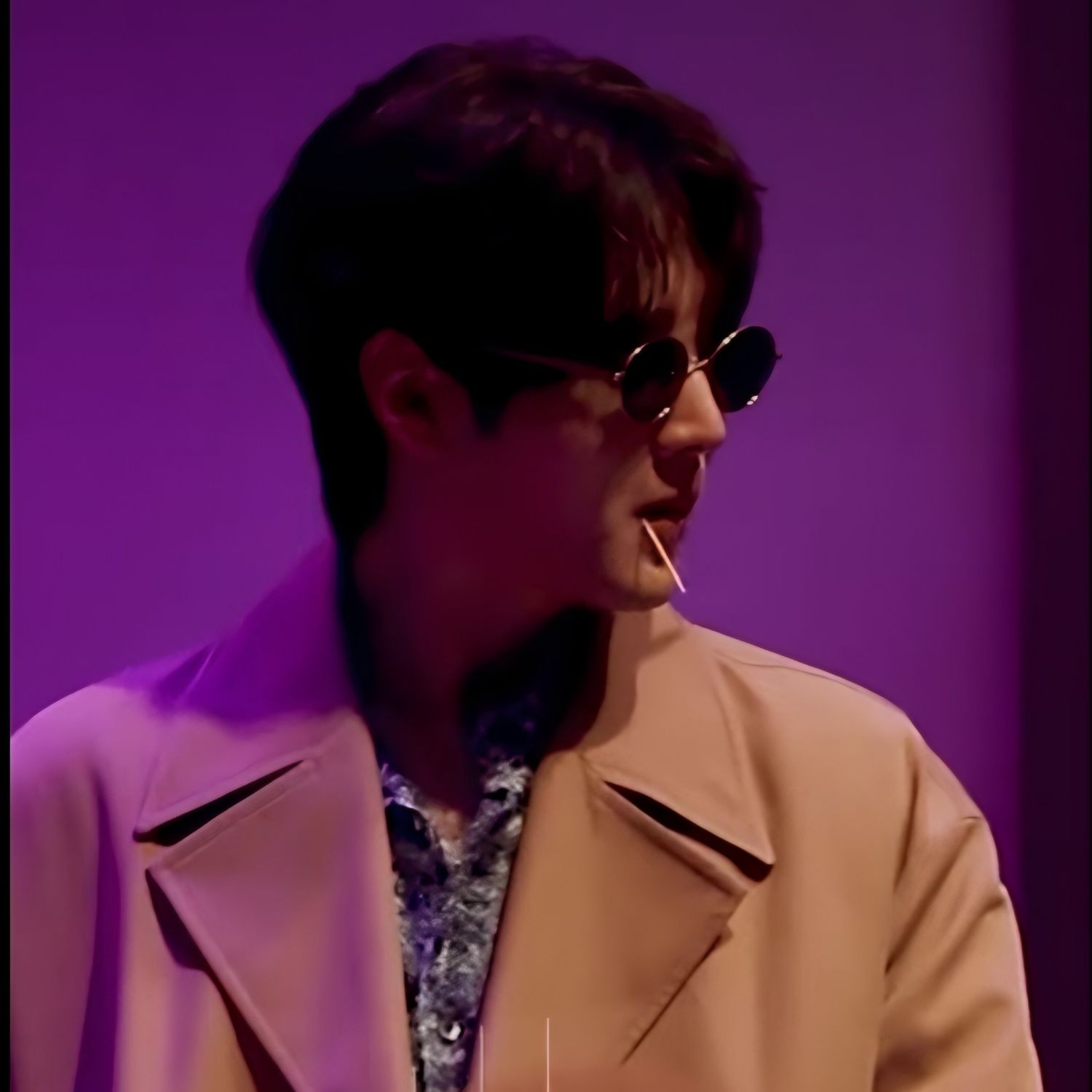 金俊賢的最新照片