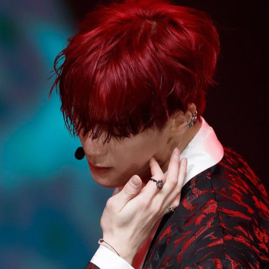 チャ・ウヌの最新写真