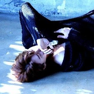Recent activity shot of Lee Jongsuk