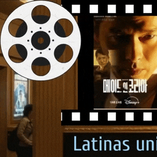 玄彬的近期活動照