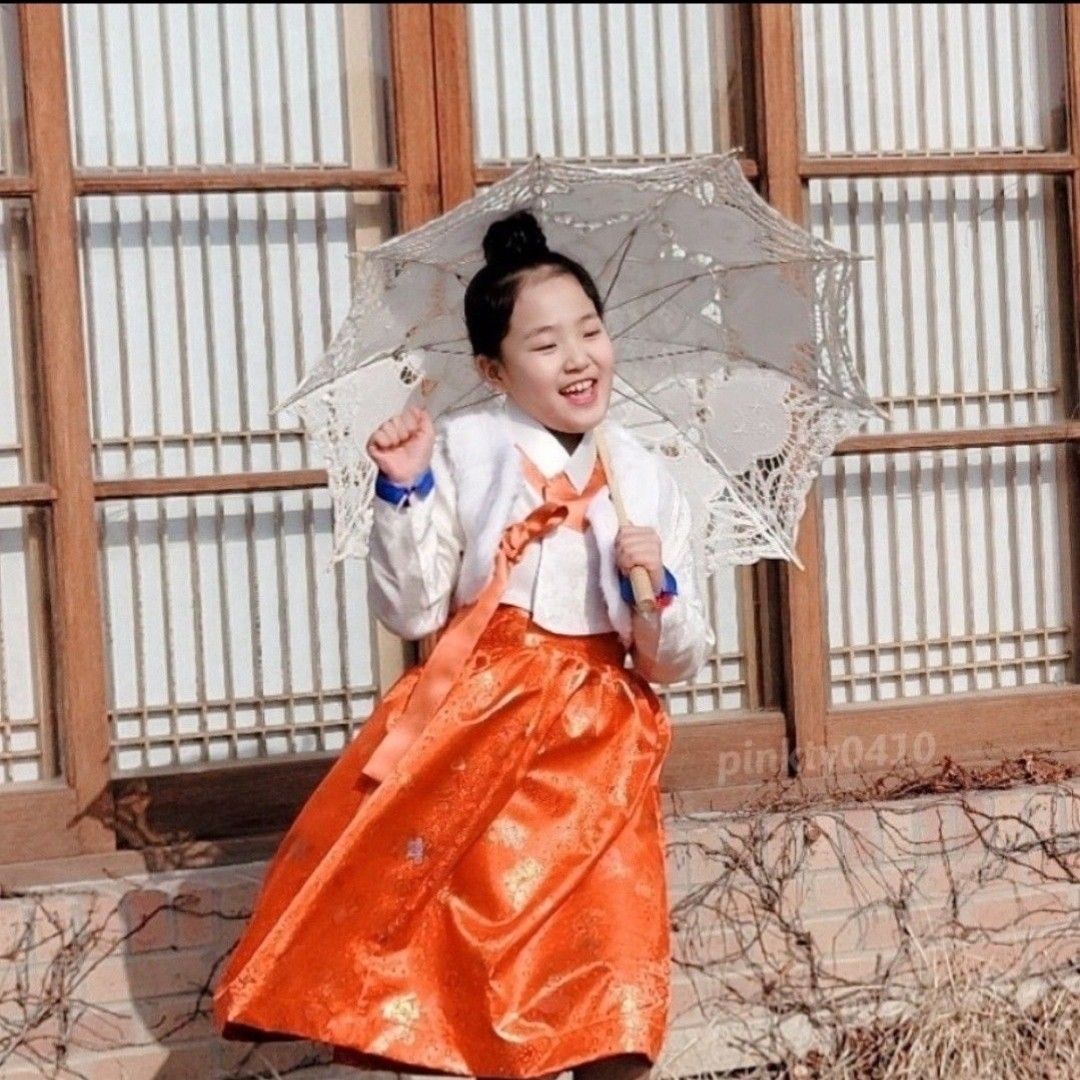 김태연 최근 활동샷