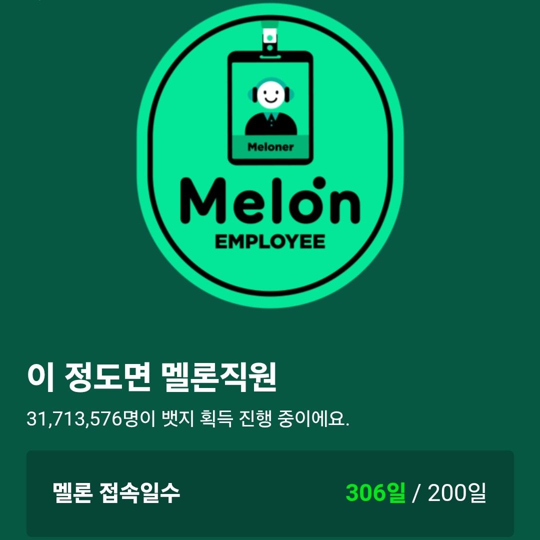 チョン・ドンウォンの最新写真