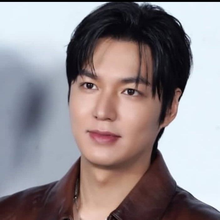 이민호 팬이 찍은 순간