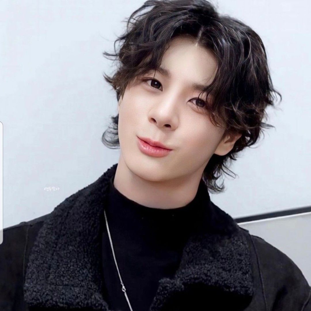 鄭東元的幕後花絮