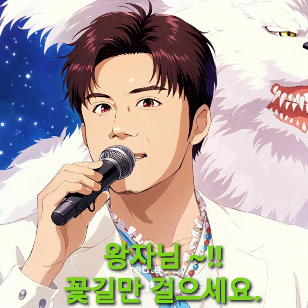 晋海成的最新照片