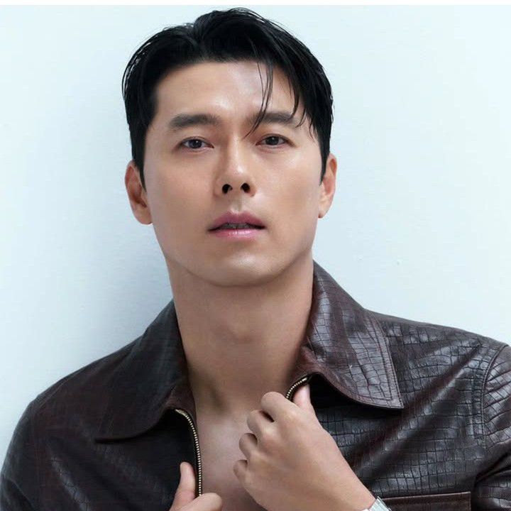 玄彬的最新照片