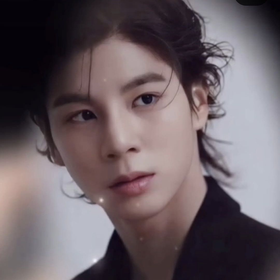 정동원의 최신 사진