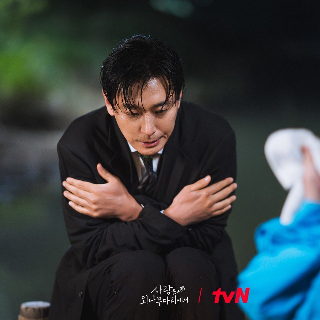 Latest photo of Joo Jihoon