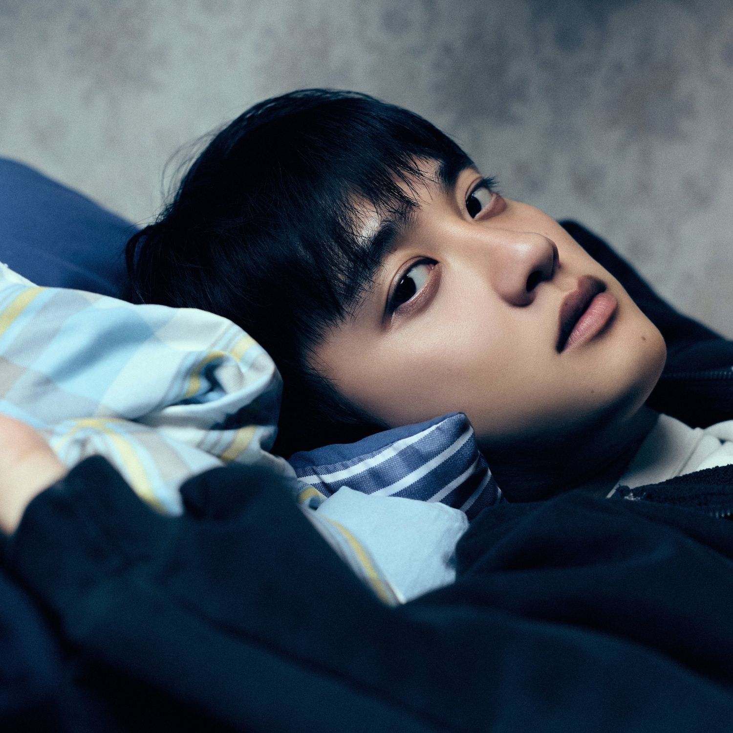 도경수 (디오) 팬이 찍은 순간