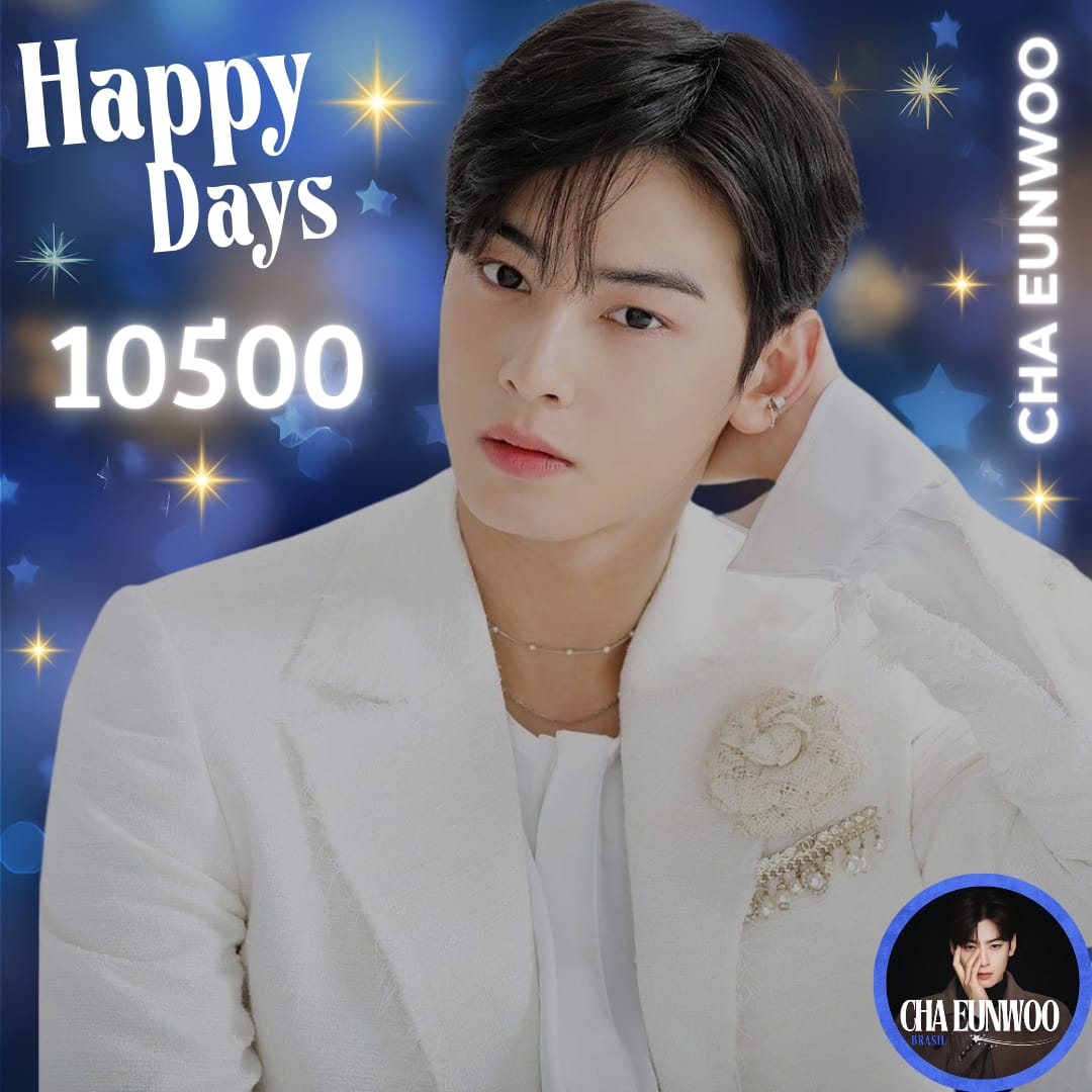 车银优的幕后花絮