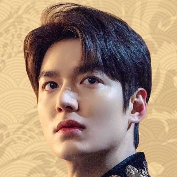 이민호 최근 활동샷