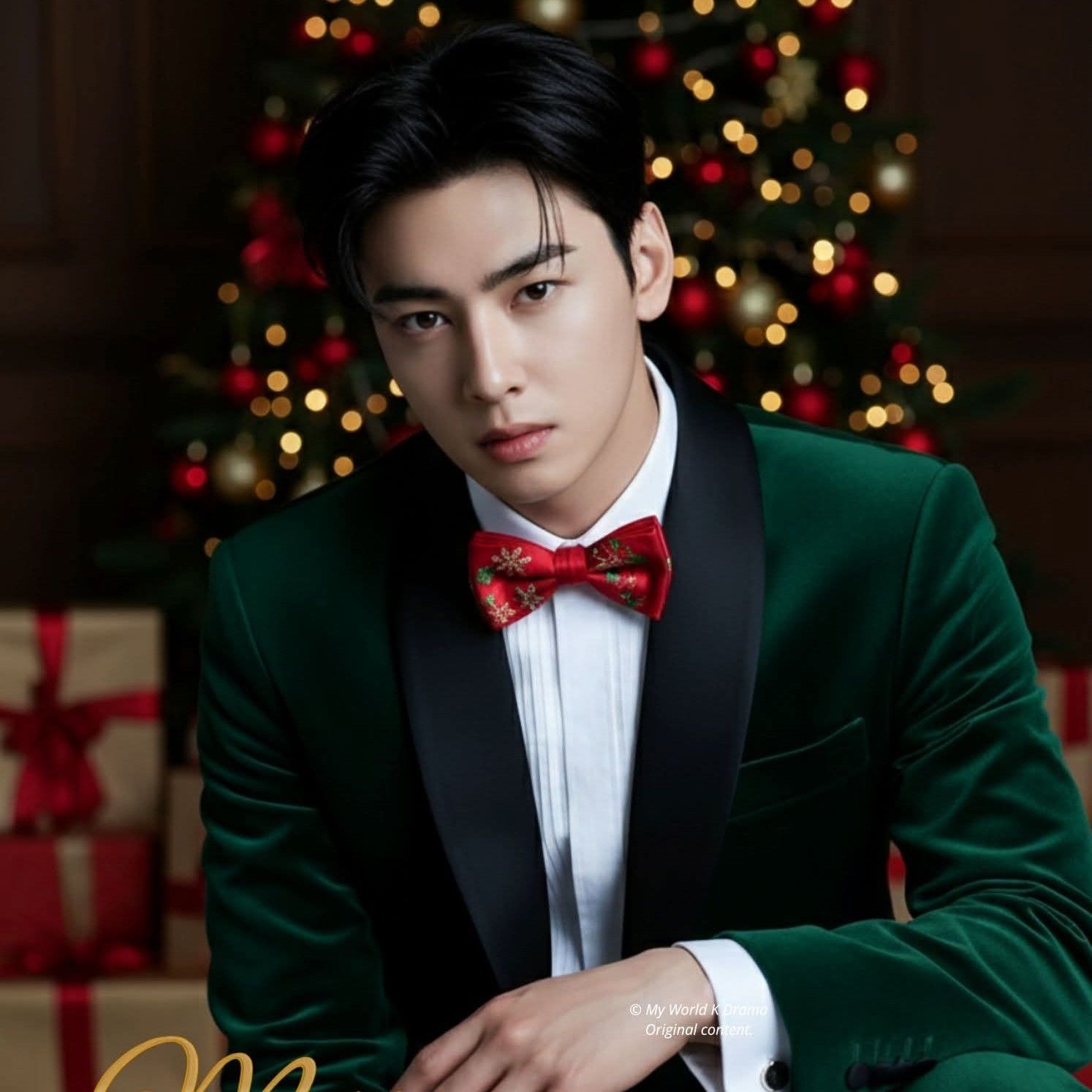 车银优的最新照片