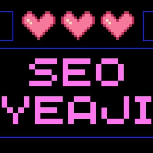 Latest photo of Seo Yeaji