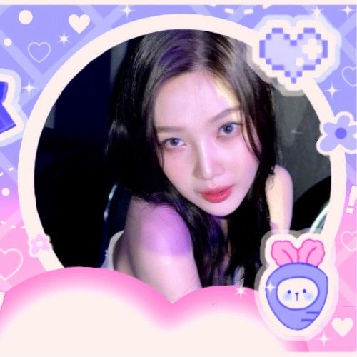 Behind-the-scenes cut of JOY