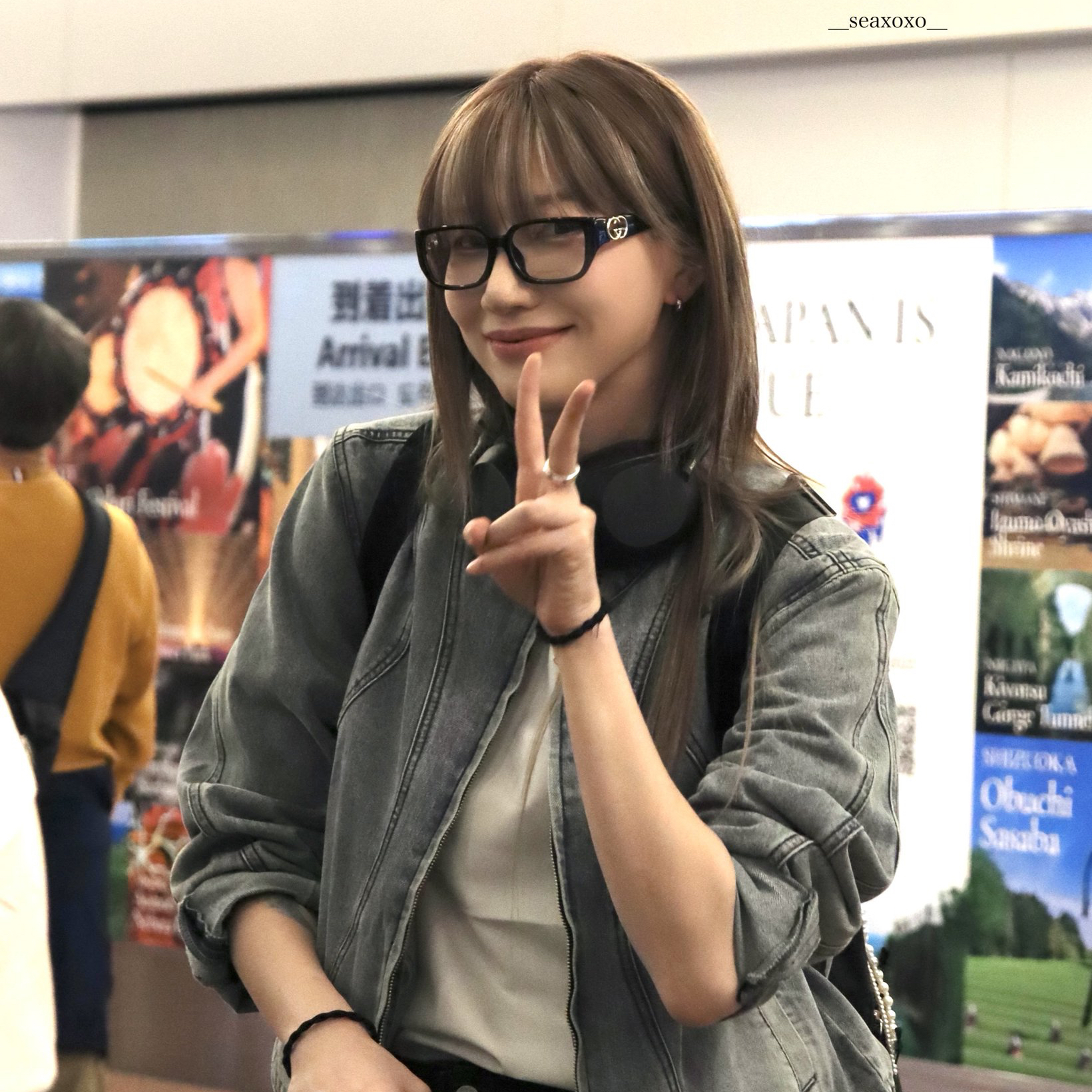 community_articles_contents