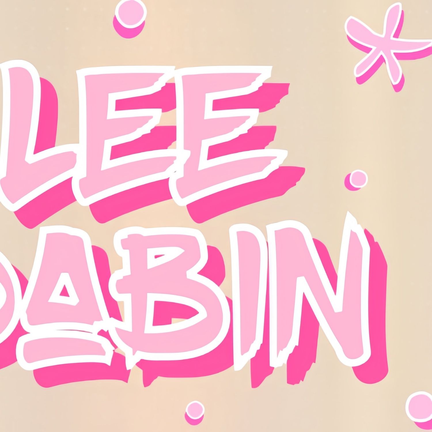 Latest photo of Yeonwoo