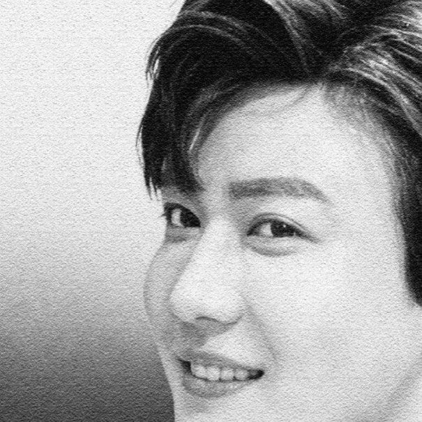 진해성의 비하인드 컷