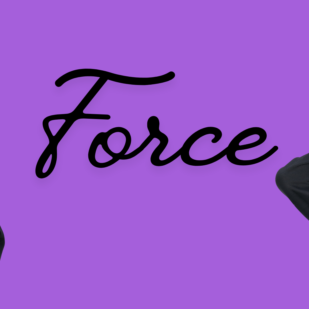 Latest photo of Force Jiratchapong Srisang