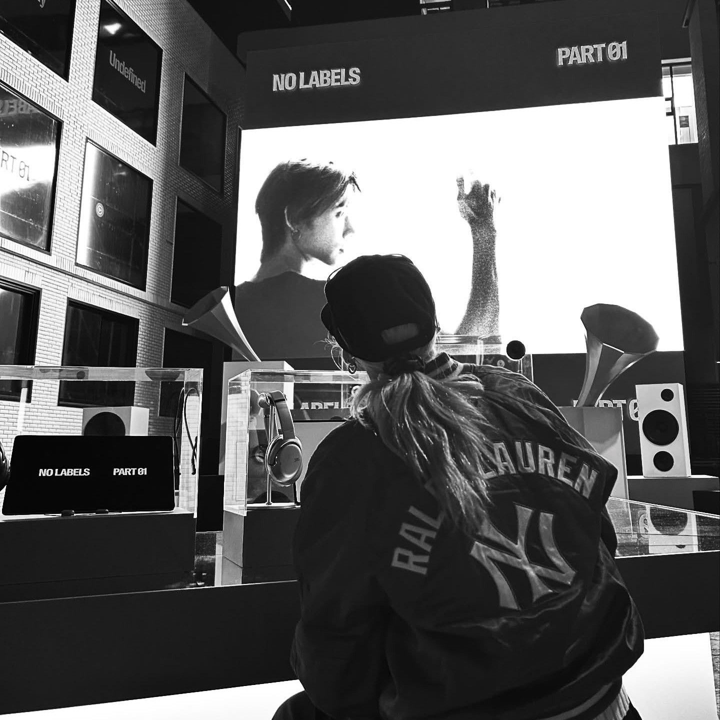 Latest photo of KYOKA