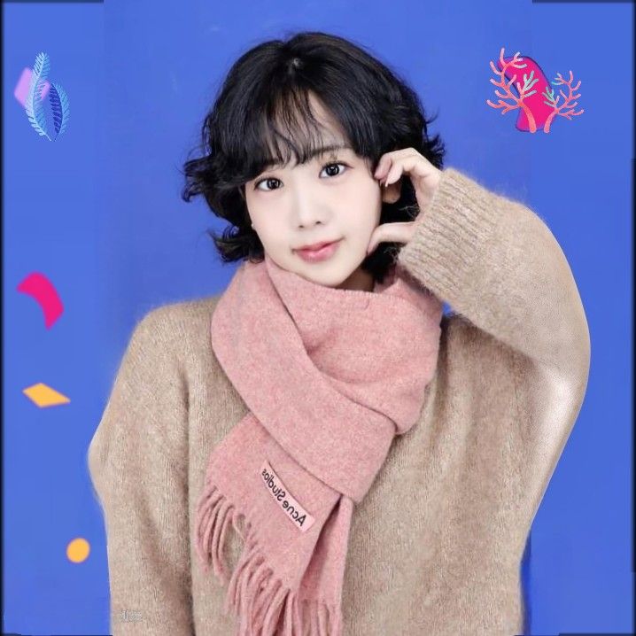 강혜연의 최신 사진