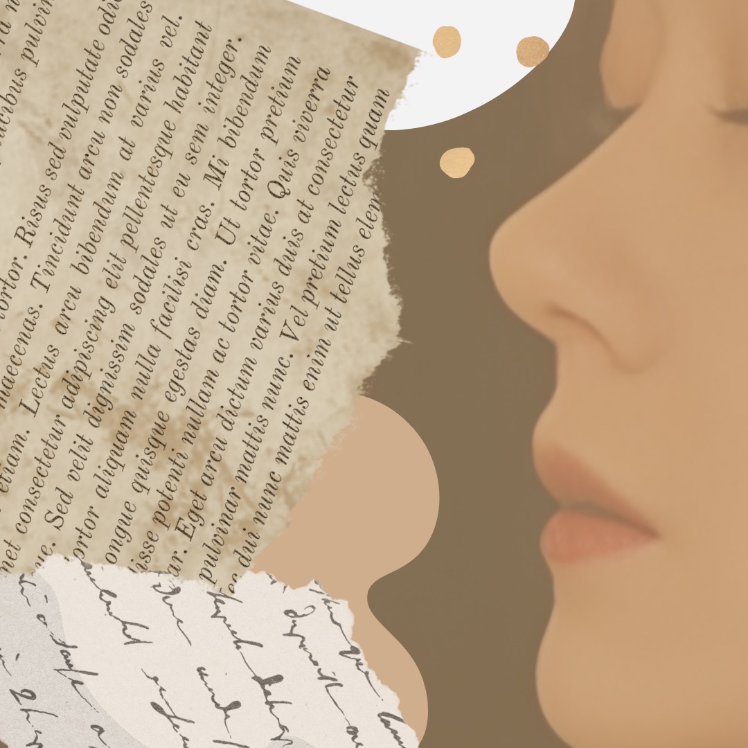 Behind-the-scenes cut of Jang Nara