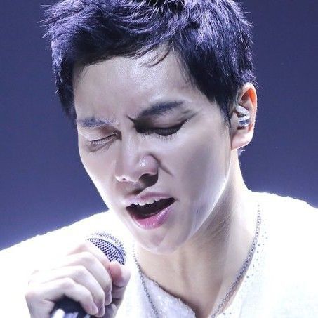 Foto kegiatan terbaru dari Lee Seunggi