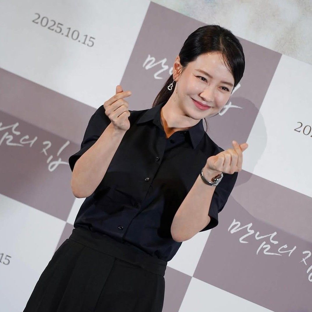 Foto terbaru dari Song Jihyo