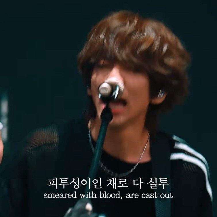 Latest photo of Lee Seungyoon