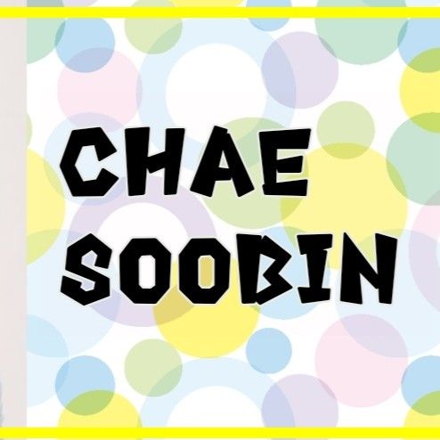 Latest photo of Chae Subin