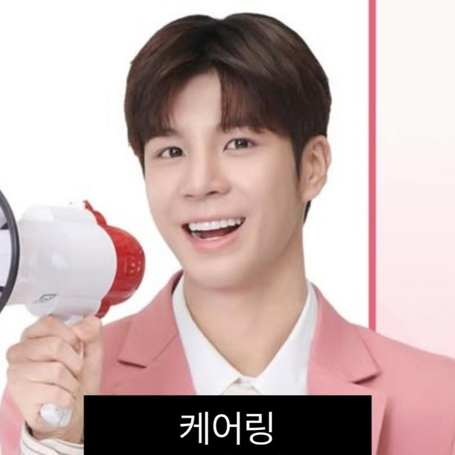 鄭東元的最新照片