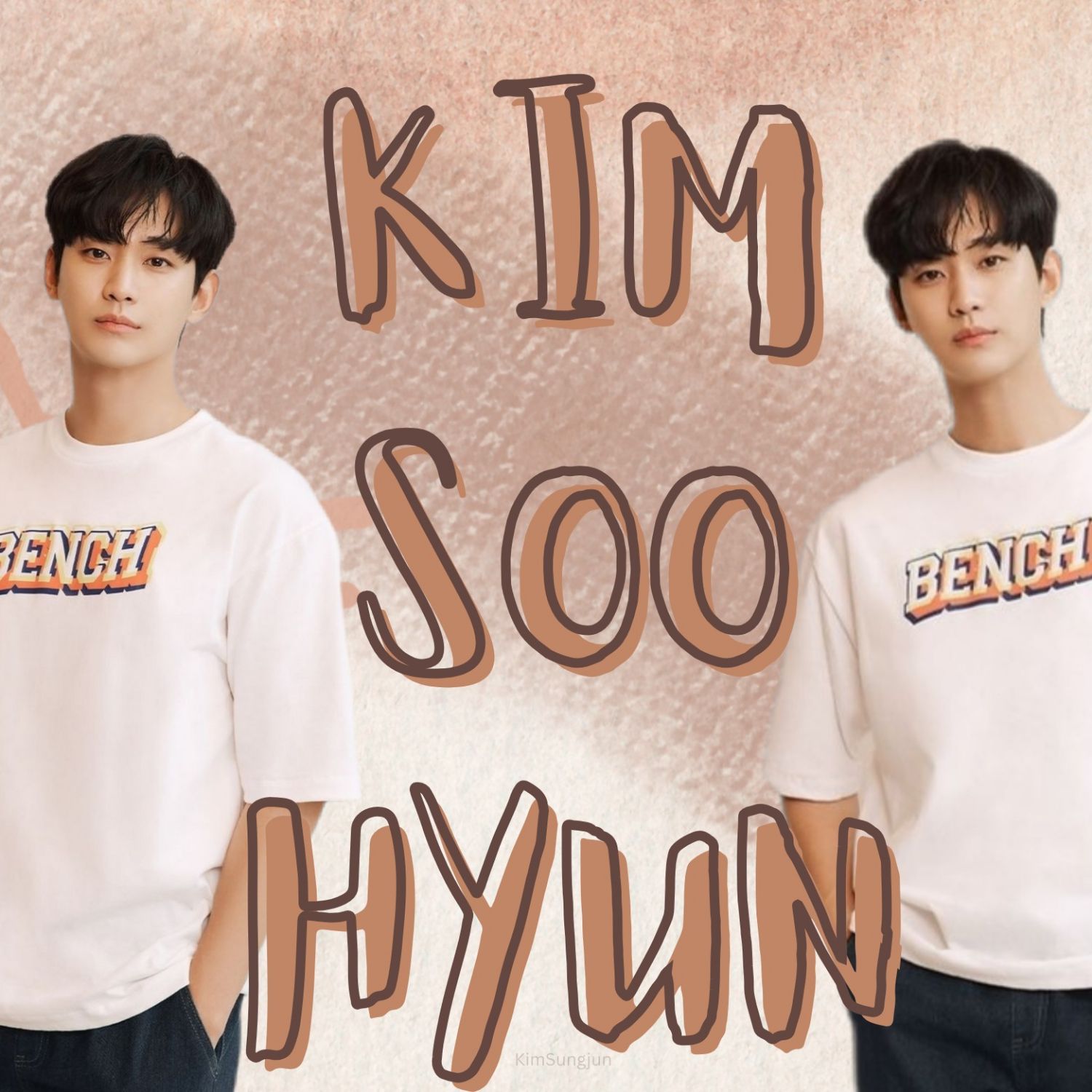 Explosively popular post in Choeaedol Celeb community