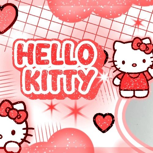 Recent activity shot of JOY